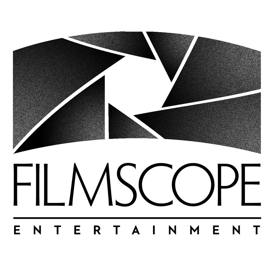 Filmscope Entertainment